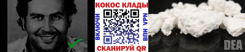 Купить где  Лермонтов  Cocaine Fish Scale 