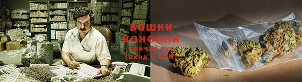 apvp Балабаново