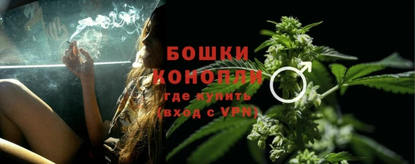 apvp Балабаново
