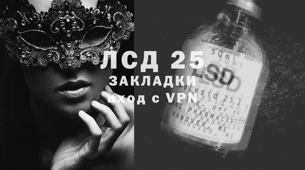 прущие грибы Баксан